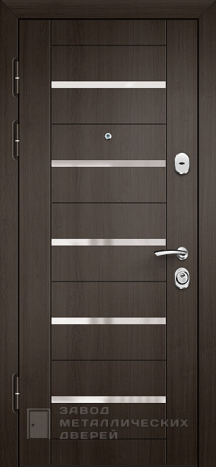 Фото «Светлая дверь №19» в Лосино-Петровскому