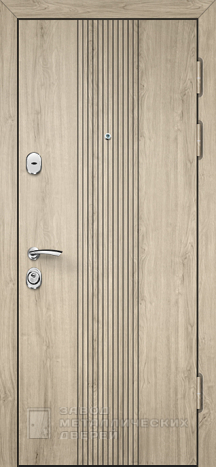 Фото «Светлая дверь №15» в Лосино-Петровскому