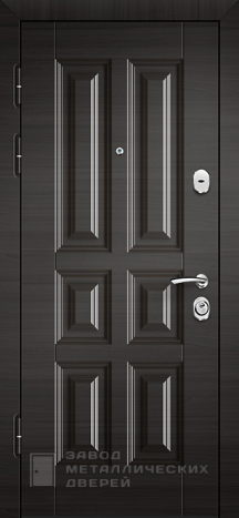 Фото «Дверь венге №13» в Лосино-Петровскому