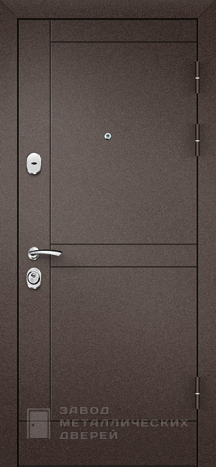 Фото «Дверь антик №1» в Истре