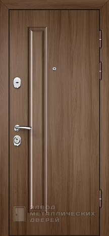 Фото «Межкомнатная дверь №45» в Александрову