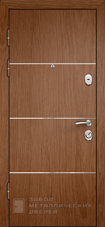 Фото «Светлая дверь №41» в Лосино-Петровскому