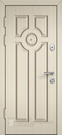 Фото «Светлая дверь №21» в Лосино-Петровскому