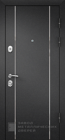 Фото «Дверь с терморазрывом №52» в Ивантеевке