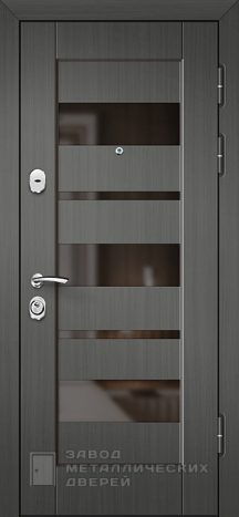 Фото «Межкомнатная дверь №29» в Александрову