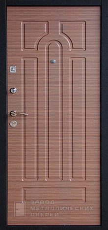 Фото «Одностворчатая дверь №11» в Лосино-Петровскому