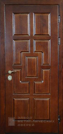 Фото «Межкомнатная дверь №53» в Александрову