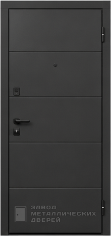 Фото «Левая дверь №26» в Долгопрудному