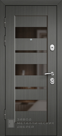 Фото «Белая дверь №23» в Солнечногорску