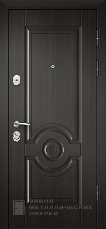 Фото «Дверь венге №15» в Лосино-Петровскому