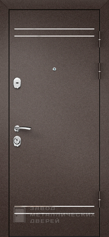 Фото «Дверь антик №53» в Истре