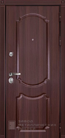 Фото «Дверь в квартиру №67» в Лосино-Петровскому