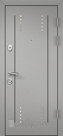 Фото «Дверь в квартиру №49» в Электростали