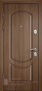 Фото «Межкомнатная дверь №54»  в Лосино-Петровскому