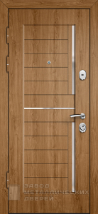 Фото «Одностворчатая дверь №15»  в Чехову