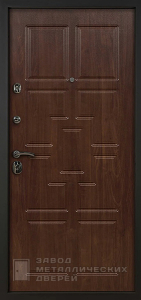 Фото «Дверь на заказ №4» в Лосино-Петровскому