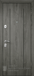 Фото «Дверь на заказ №15» в Лосино-Петровскому