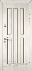 Фото «Светлая дверь №35» в Лосино-Петровскому