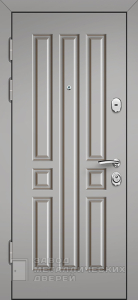 Фото «Дверь в дом №29»  в Лосино-Петровскому