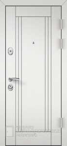 Фото «Светлая дверь №34» в Лосино-Петровскому