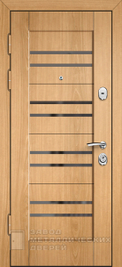 Фото «Дверь в дом №51»  в Лосино-Петровскому